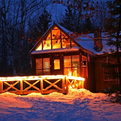 1920 x 1080 HD Wallpapers 3185